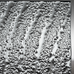 cast texture rain2