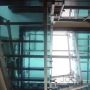 Jockimo VT glasstreads under