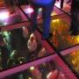 loft11 glassdancefloor