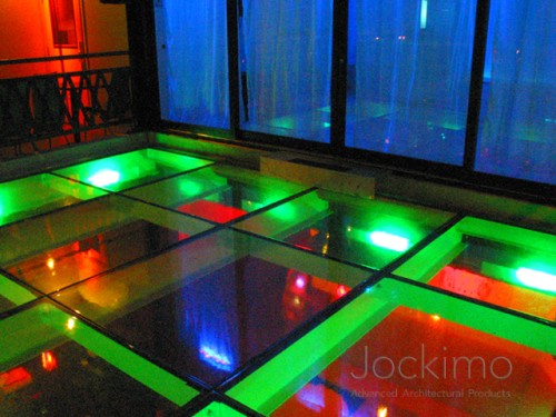 loft11 glassdancefloor3