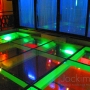 loft11 glassdancefloor3