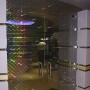 pfizer hologramglassentrydoors