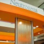 neutrogena close castglass